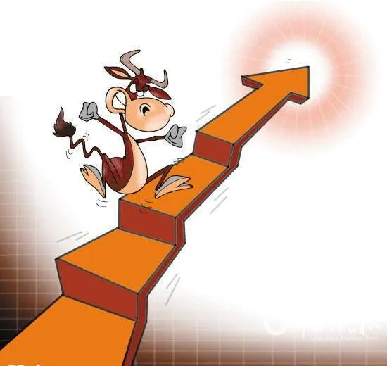 投資者常犯的十八種錯誤 eighteen-common-mistakes-investors-make