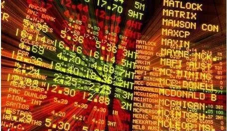 什麼是高頻交易？高頻交易的基本概念 what-is-high-frequency-trading-the-basic-concept-of-highfrequency-trading