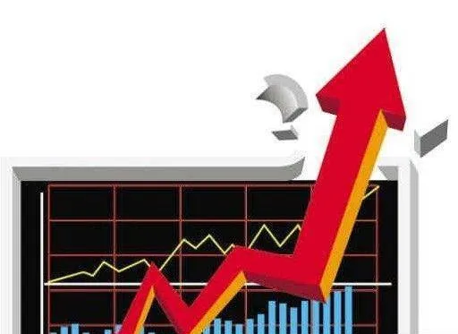 跟蹤場外市場股票的重要性 the-importance-of-keeping-track-of-overthecounter-market-stocks