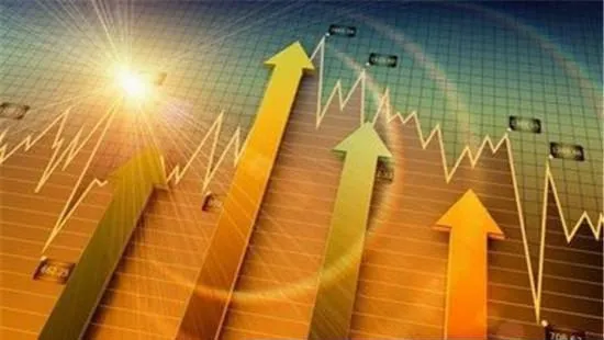 为什么说正确的投资决策需要考虑多方因素？ why-do-you-need-to-consider-multiple-factors-when-making-the-right-investment-decision