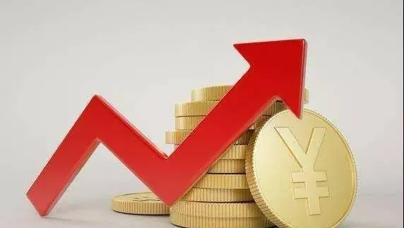 如何挑选涨停股？ how-to-choose-the-stock-of-the-limit-limit