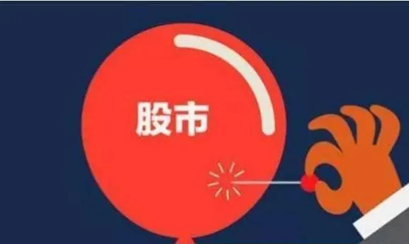 股市中做市商如何操控价格？散户如何把握赚钱机会？ how-do-market-makers-manipulate-prices-in-the-stock-market-how-can-retail-investors-grasp-the-opportunity-to-make-money