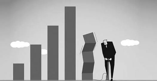 这几种情况最好空仓 in-these-cases-it-is-best-to-take-a-short-position