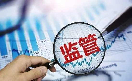 [纏論解盤]800點支撐有效，變盤或許不遠 the-800point-support-is-effective-and-the-change-may-not-be-far-away