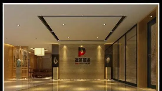 巴菲特在股市怎樣購買的？美國運通的背景如何？ how-did-buffett-buy-in-the-stock-market-what-is-the-background-of-american-express