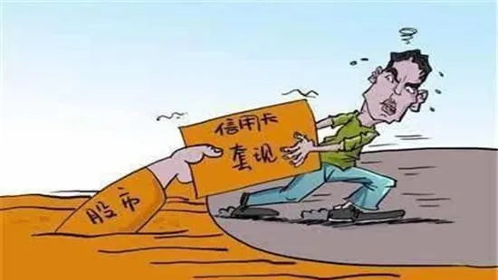 何謂量價關係？研究量價關係的意義是什麼？ what-is-the-volumeprice-relationship-what-is-the-significance-of-studying-the-relationship-between-volume-and-price