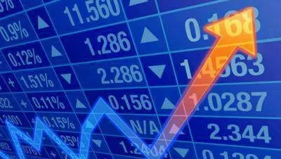 炒股时如何追涨强势股才能不被套？ how-to-chase-strong-stocks-when-speculating-in-stocks-to-avoid-being-trapped