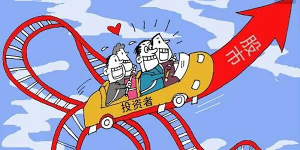 波段行情選股思路精要 the-essence-of-stock-selection-in-swing-market