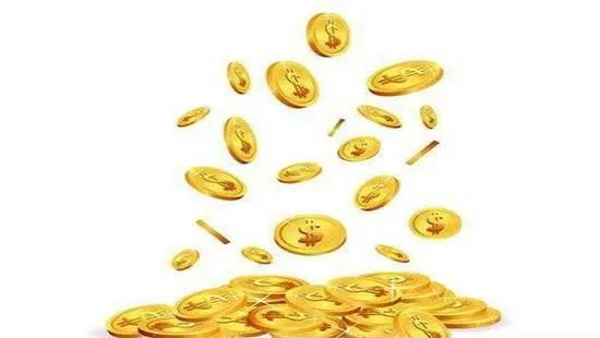 股市买卖时机什么时候最重要？利多利空的积累决定了什么？ when-is-the-most-important-timing-of-stock-market-trading-what-does-the-accumulation-of-bullishness-and-bearishness-determine