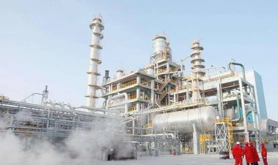 化工股的投资策略 investment-strategy-for-chemical-stocks