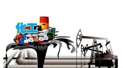 化工行业内重点公司投资技巧 investment-skills-of-key-companies-in-the-chemical-industry