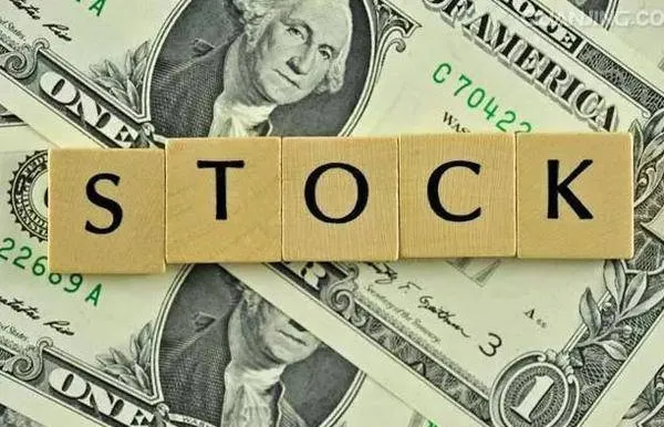 止損就是給自己買了一份保險 a-stop-loss-is-to-buy-yourself-an-insurance-policy