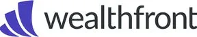 Wealthfront 与 TD Ameritrade 基本投资组合：哪个最适合您？ wealthfront-vs-td-ameritrade-basic-portfolio-which-is-best-for-you