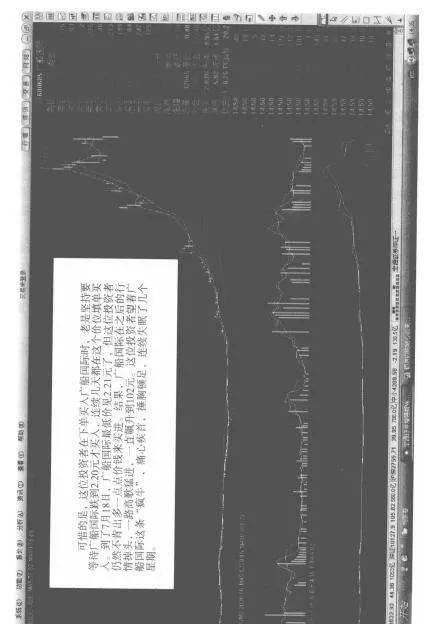 炒股賺錢方法之切勿以購物心態來炒股 the-way-to-make-money-by-trading-stocks-is-not-to-trade-stocks-with-a-shopping-mentality
