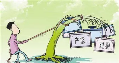 煤炭市场供大于求的基本面未变 the-fundamentals-of-oversupply-in-the-coal-market-remain-unchanged