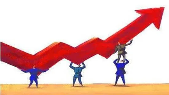 把握龙头股连沉时机的五种策略是什么？ what-are-the-five-strategies-to-seize-the-timing-of-the-sinking-of-leading-stocks