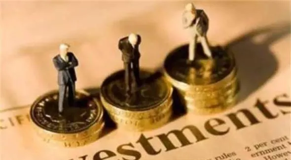 根据股票箱原理卖出有何技巧? what-are-the-tips-for-selling-according-to-the-stock-box-principle