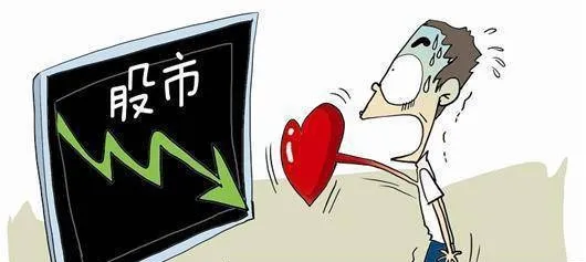 選擇年增長率爲25%-50%的公司_炒股賺錢方法_ choose-a-company-with-an-annual-growth-rate-of-2550how-to-make-money-by-trading-stocks