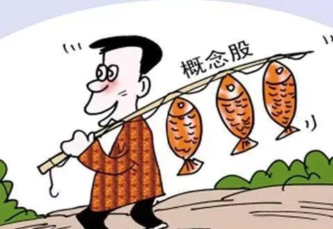 如何选择热门股票的介入时机 how-to-choose-the-timing-of-hot-stocks