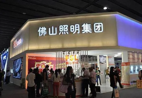 家电行业内重点公司的投资技巧 investment-tips-for-key-companies-in-the-home-appliance-industry