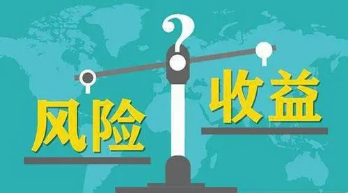 如何理解形態學？關於背離理論的實用規律有哪些？ how-to-understand-morphology-and-what-are-the-practical-laws-of-divergence-theory
