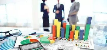 機構投資者“持股比例過高”，一隻好股到達頭部時怎麼辦 institutional-investors-hold-too-much-of-a-shareholding-what-to-do-when-a-good-stock-reaches-the-top