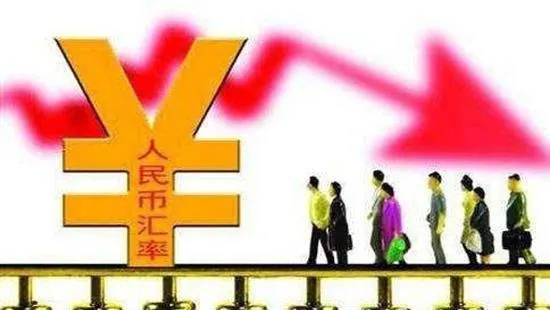 乳制品行业洗牌产生哪些黑马？为什么伊利股份反而能够最大涨幅？ what-are-the-dark-horses-produced-by-the-reshuffle-of-the-dairy-industry-why-can-yili-shares-rise-the-most