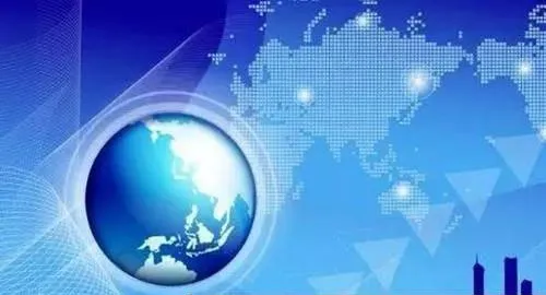 建立安全战略的意义 significance-of-establishing-security-strategy