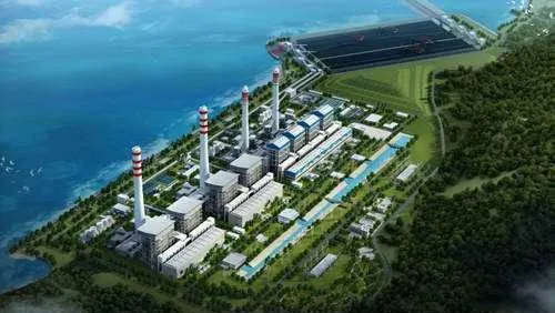 电力行业内重点公司投资技巧 investment-skills-of-key-companies-in-the-power-industry