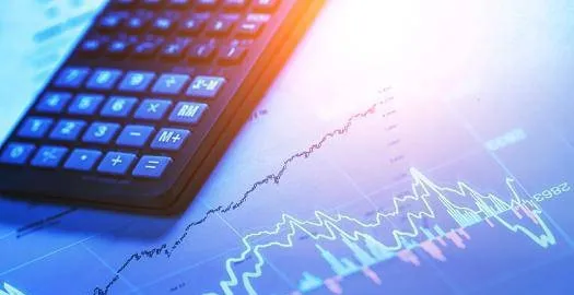 股票该如何交易 how-stocks-should-be-traded