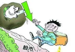 尋找合適的買入點，新產品帶來新成績 find-the-right-place-to-buy-new-products-bring-new-results