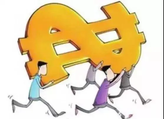 股票入门知识｜股民在牛市进行主升浪投资，需要掌握哪些技巧? stock-primerwhat-skills-do-investors-need-to-master-to-invest-in-the-main-rising-wave-in-the-bull-market