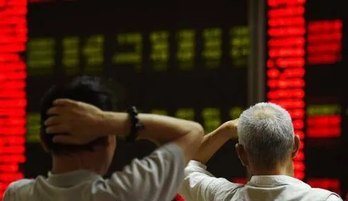 什么是散户，散户的构成和分类 what-is-retail-investors-the-composition-and-classification-of-retail-investors