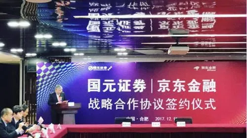 投资者如何为了买入更超值的股票而卖出？ how-can-investors-sell-in-order-to-buy-more-valuable-stocks