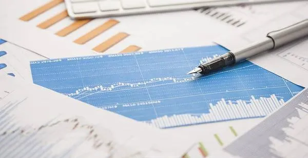 現代標準金融學關於投資者行爲的假設 modern-standard-finance-assumes-about-investor-behavior