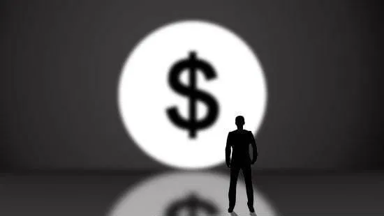 量價炒股賺錢實戰技法 practical-techniques-for-making-money-by-trading-stocks-at-volume-prices