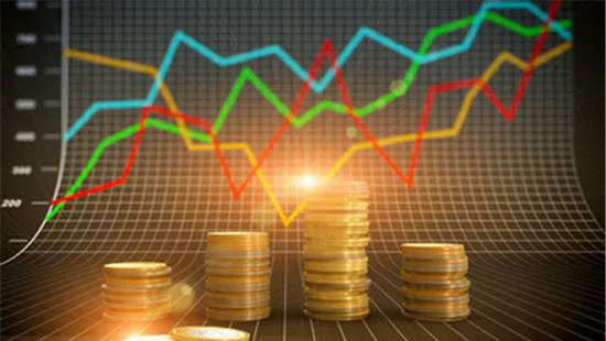 如何进行交易后的盈利分析？ how-to-analyze-profit-after-trading