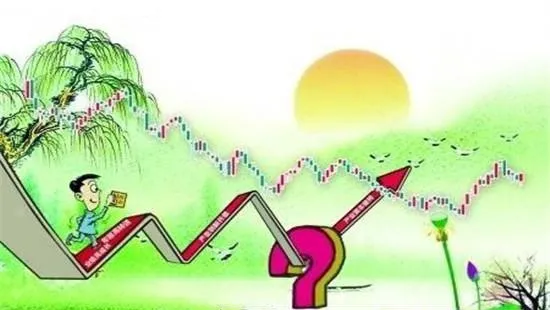 中途聪明卖出的必要条件是什么？ what-are-the-necessary-conditions-for-selling-smartly-halfway