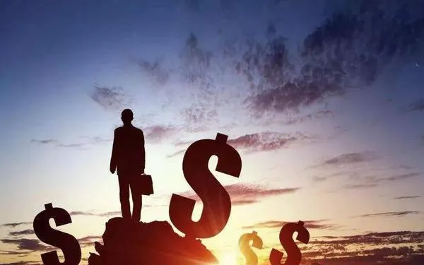 如何才能做到在股市投资中长期盈利？ how-can-we-make-a-medium-and-longterm-profit-in-the-stock-market