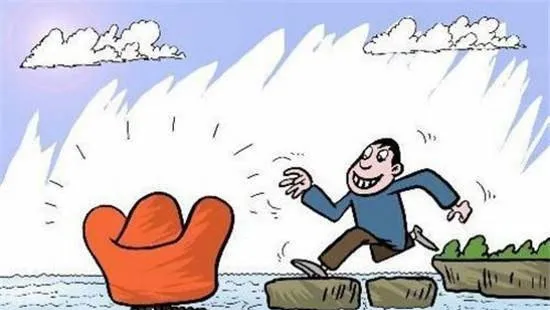 如何運用逆向思維研究量價分析？ how-to-use-reverse-thinking-to-study-volumeprice-analysis