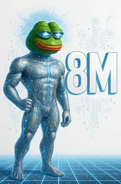 分析师预测，这款 AI Meme Coin 可能是最值得购买的新型加密货币 analysts-predict-that-this-ai-meme-coin-may-be-the-best-new-cryptocurrency-to-buy