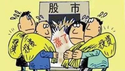 短线操作中的卖出技巧 sell-techniques-in-shortterm-operations