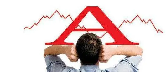 选股方法之时间是赚钱利器 the-timing-of-stock-selection-methods-is-a-powerful-tool-to-make-money