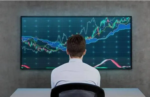 MACD柱状线波段操作 macd-columnar-line-band-operation