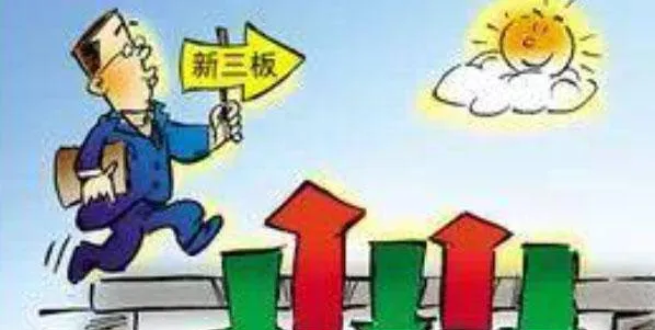 儘快止損，耐心等待獲利 stop-loss-as-soon-as-possible-and-wait-patiently-for-the-profit