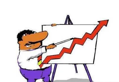 “證券市場發展的五階段”論指的是什麼？ what-is-the-theory-of-five-stages-of-the-development-of-the-securities-market