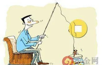 長線常用工具—量能系統 a-common-tool-for-long-linesenergy-systems