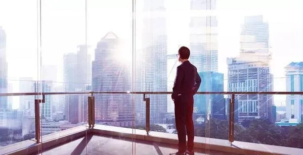 炒股賺錢方法之要學會留一點錢讓別人賺 the-way-to-make-money-by-trading-stocks-is-to-learn-to-save-a-little-money-for-others-to-earn