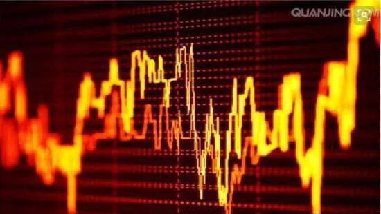 投資的真諦是什麼？ what-is-the-true-meaning-of-investing