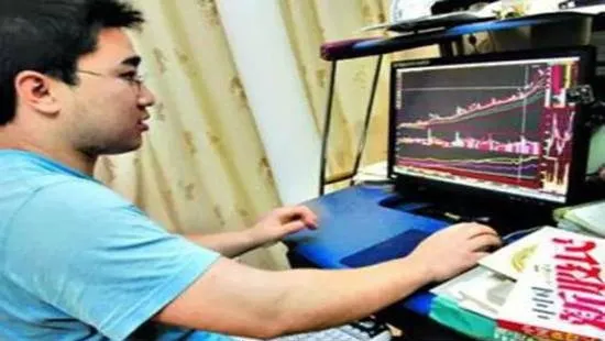 实业投资与时机问题有关吗？有哪些案例可以表明呢？ is-industrial-investment-related-to-timing-issues-what-are-the-cases-that-can-be-shown